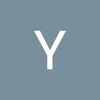yvonnehill2571